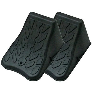 Wheel Chocks