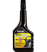 2 in 1 Power Steering Fluid with Stop Leak - Nulon | Universal Auto Spares