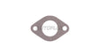 Carburetor Mounting Gasket 20-001 - AUTOFLEX