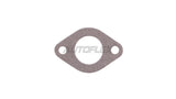 Carburetor Mounting Gasket 20-001 - AUTOFLEX