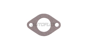Carburetor Mounting Gasket 20-001 - AUTOFLEX