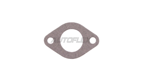 Carburetor Mounting Gasket 20-001 - AUTOFLEX