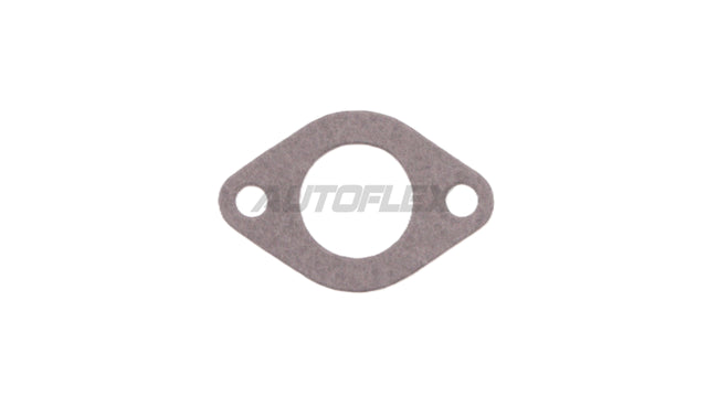 Carburetor Mounting Gasket 20-001 - AUTOFLEX