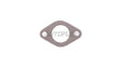 Carburetor Mounting Gasket 20-010 - AUTOFLEX