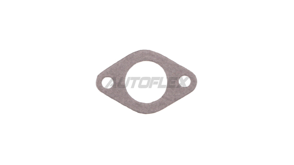 Carburetor Mounting Gasket 20-010 - AUTOFLEX