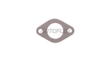 Carburetor Mounting Gasket 20-010 - AUTOFLEX
