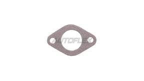 Carburetor Mounting Gasket 20-010 - AUTOFLEX