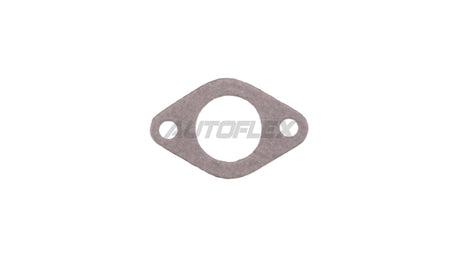 Carburetor Mounting Gasket 20-010 - AUTOFLEX