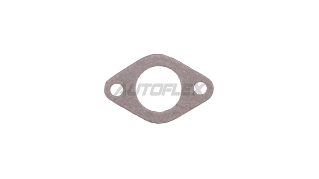 Carburetor Mounting Gasket 20-010 - AUTOFLEX