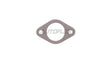Carburetor Mounting Gasket 20-012 - AUTOFLEX