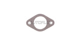 Carburetor Mounting Gasket 20-012 - AUTOFLEX