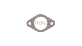 Carburetor Mounting Gasket 20-012 - AUTOFLEX