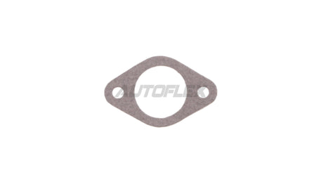 Carburetor Mounting Gasket 20-012 - AUTOFLEX