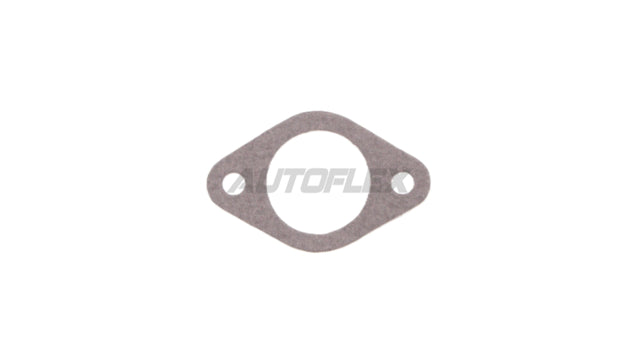 Carburetor Mounting Gasket 20-012 - AUTOFLEX