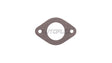 Carburetor Mounting Gasket 20-014 - AUTOFLEX
