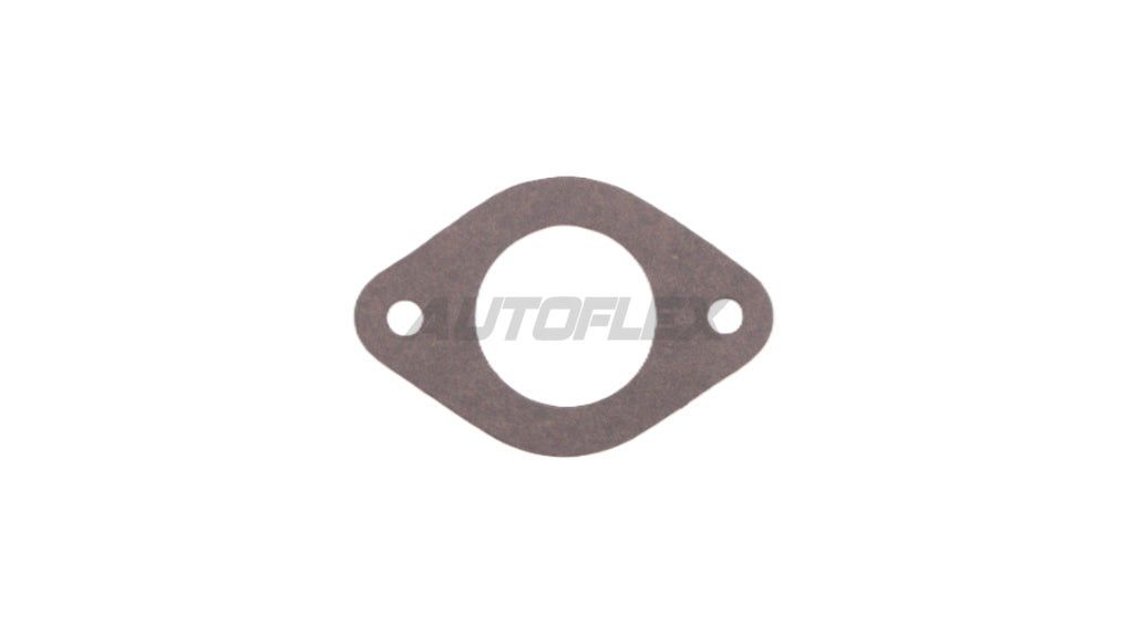 Carburetor Mounting Gasket 20-014 - AUTOFLEX