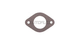 Carburetor Mounting Gasket 20-014 - AUTOFLEX