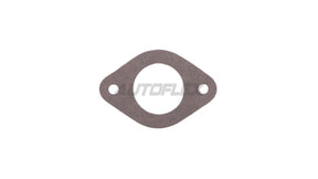 Carburetor Mounting Gasket 20-014 - AUTOFLEX