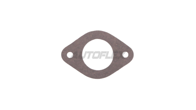 Carburetor Mounting Gasket 20-014 - AUTOFLEX