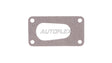 Carburetor Mounting Gasket 20-0231 - AUTOFLEX