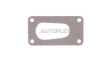 Carburetor Mounting Gasket 20-0231 - AUTOFLEX