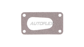 Carburetor Mounting Gasket 20-0231 - AUTOFLEX