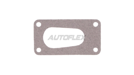 Carburetor Mounting Gasket 20-0231 - AUTOFLEX
