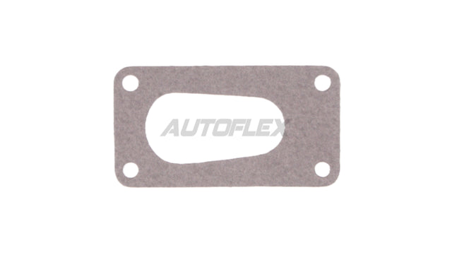 Carburetor Mounting Gasket 20-0231 - AUTOFLEX