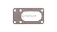 Carburetor Mounting Gasket 20-0233 - AUTOFLEX