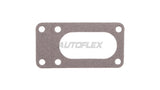 Carburetor Mounting Gasket 20-0233 - AUTOFLEX