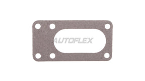 Carburetor Mounting Gasket 20-0233 - AUTOFLEX