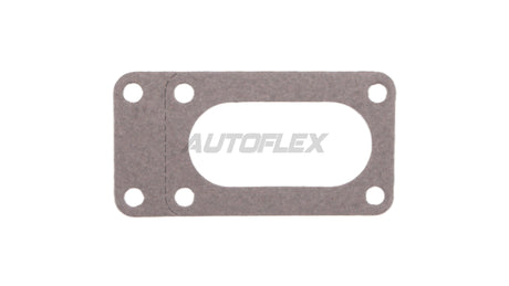 Carburetor Mounting Gasket 20-0233 - AUTOFLEX