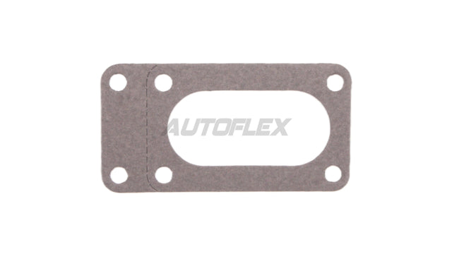 Carburetor Mounting Gasket 20-0233 - AUTOFLEX