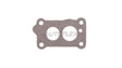Carburetor Mounting Gasket 20-0236 - AUTOFLEX