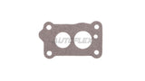 Carburetor Mounting Gasket 20-0236 - AUTOFLEX
