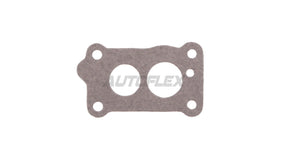Carburetor Mounting Gasket 20-0236 - AUTOFLEX