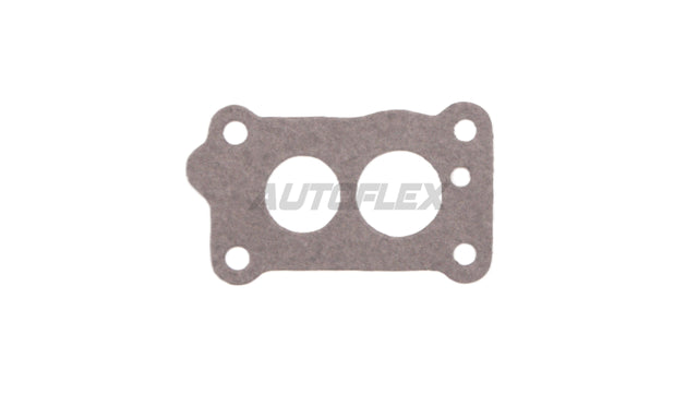 Carburetor Mounting Gasket 20-0236 - AUTOFLEX