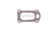Carburetor Mounting Gasket 20-0243 - AUTOFLEX