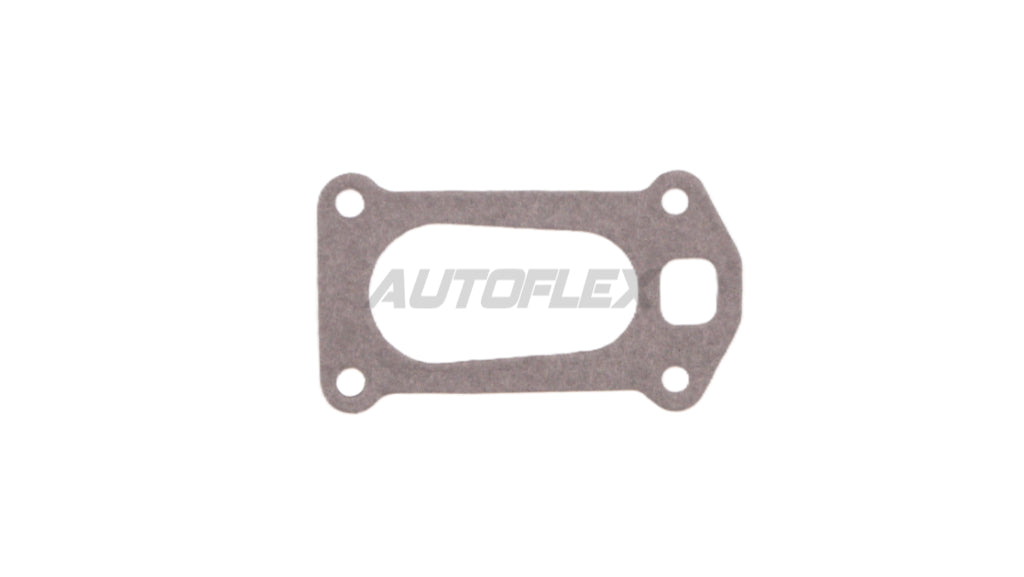 Carburetor Mounting Gasket 20-0243 - AUTOFLEX