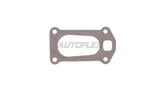 Carburetor Mounting Gasket 20-0243 - AUTOFLEX