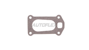 Carburetor Mounting Gasket 20-0243 - AUTOFLEX