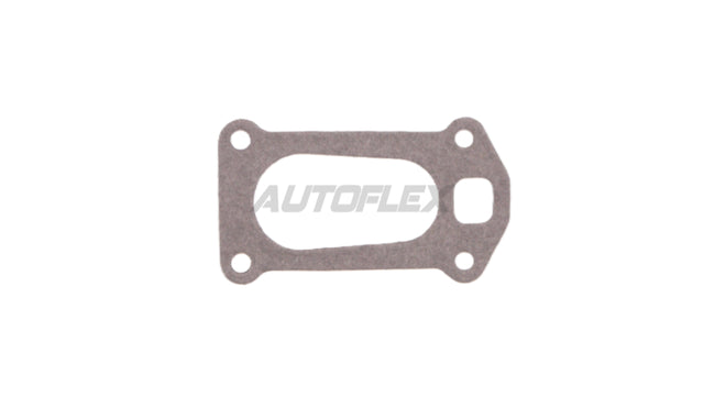 Carburetor Mounting Gasket 20-0243 - AUTOFLEX