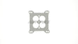 Carburetor Mounting Gasket 20-0302 - AUTOFLEX