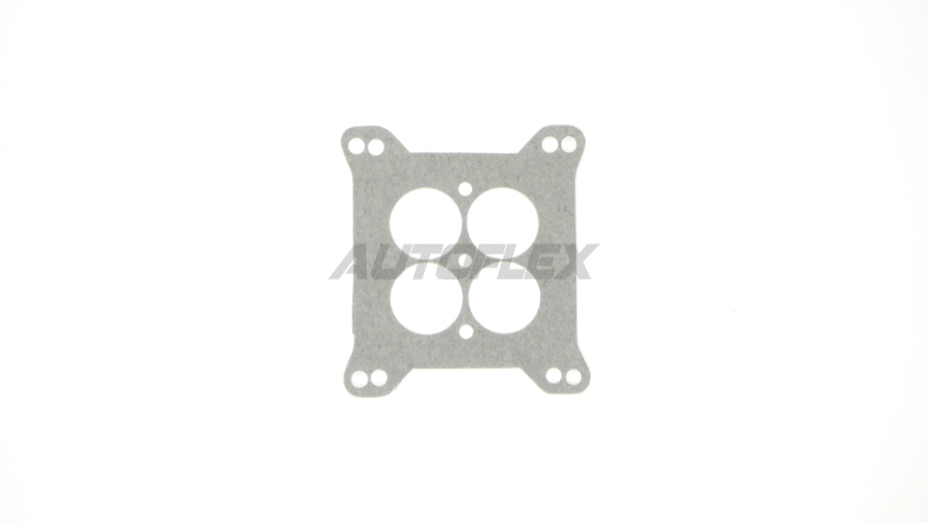 Carburetor Mounting Gasket 20-0302 - AUTOFLEX