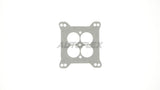 Carburetor Mounting Gasket 20-0302 - AUTOFLEX