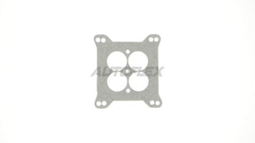 Carburetor Mounting Gasket 20-0302 - AUTOFLEX