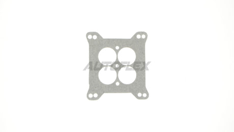 Carburetor Mounting Gasket 20-0302 - AUTOFLEX