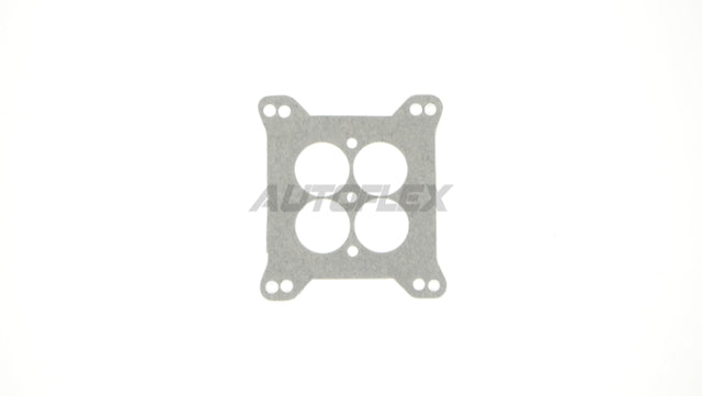 Carburetor Mounting Gasket 20-0302 - AUTOFLEX