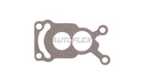 Carburetor Mounting Gasket 20-0309 - AUTOFLEX