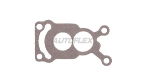 Carburetor Mounting Gasket 20-0309 - AUTOFLEX